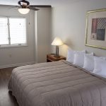 Daybreak Suites Extended Stay