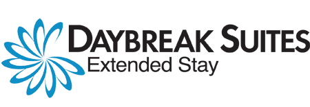 Daybreak Suites Locations